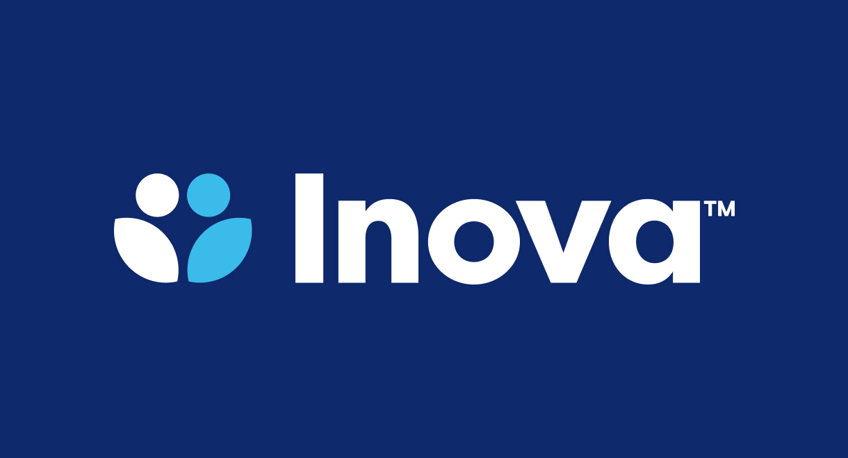 Inova Health Partners with Notable to Scale 'Agentic' RCM and Referral Automation