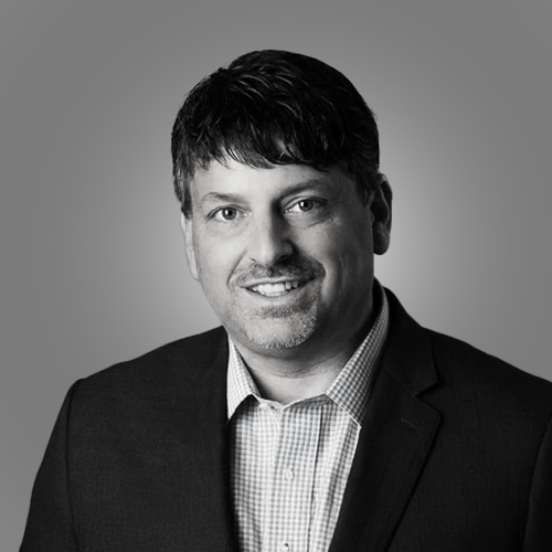 Reimagining Care Delivery: 5 Imperatives for Operationalizing Enterprise-Wide RPM