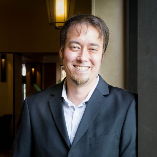 Practice Makes Prepared: Why Simulated Threats Outperform Traditional Training in Healthcare