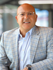 The Unbreakable Web: Building the 2026 Hybrid Network Stack for AI-Driven Care