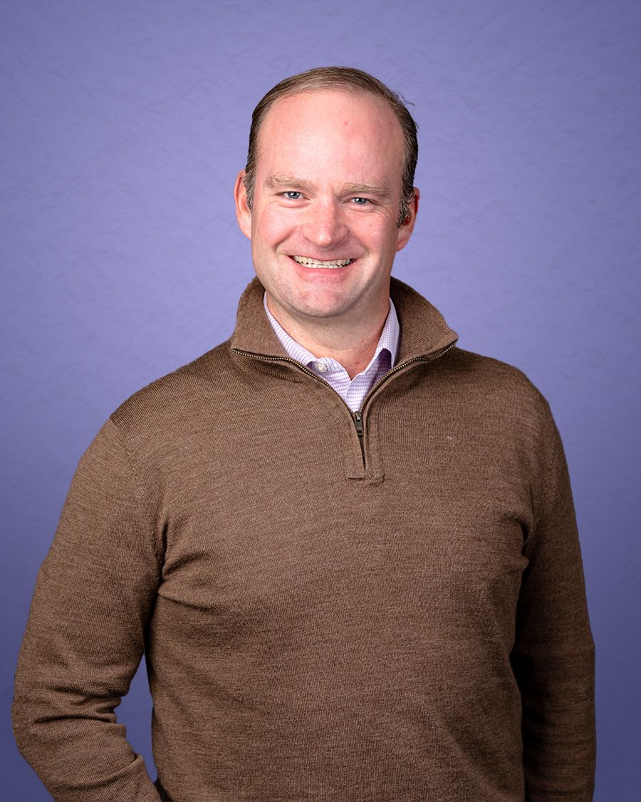 Transforming Unused Health Data into a Strategic Asset