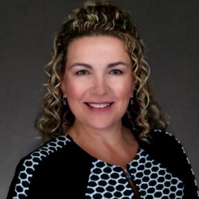 Why Centralized Pharmacy is the Only Cure for Rising Drug Costs in 2026