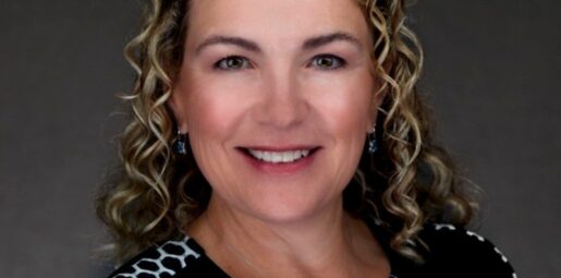 Why Centralized Pharmacy is the Only Cure for Rising Drug Costs in 2026