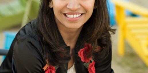 The Great Unbundling is Over: Why Healthcare’s "Point Solution" Era is Dead