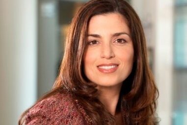 How AI Automation in Wearables is Transforming Healthcare Systems