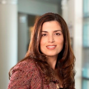 How AI Automation in Wearables is Transforming Healthcare Systems