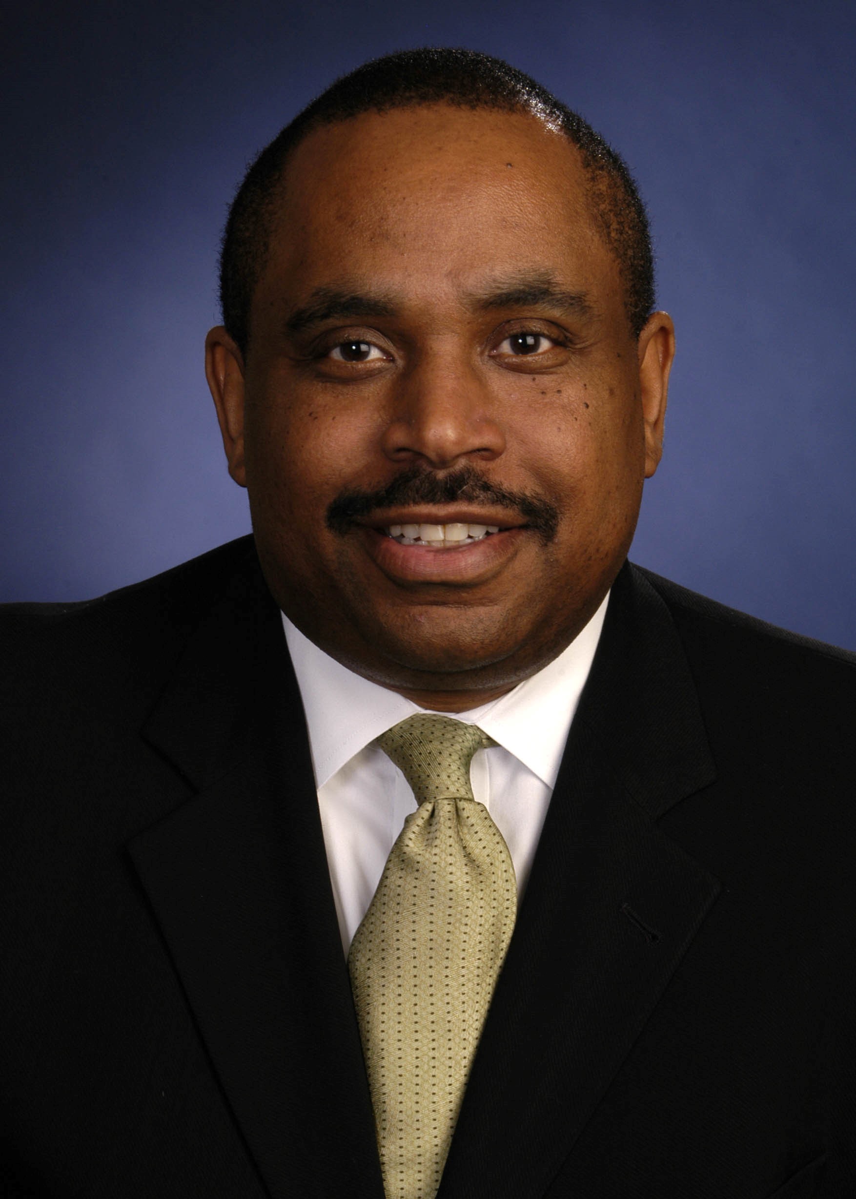 Why 90% of Healthcare AI Projects Fail Without AI-Driven Endpoint Management