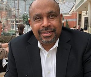 Why 90% of Healthcare AI Projects Fail Without AI-Driven Endpoint Management