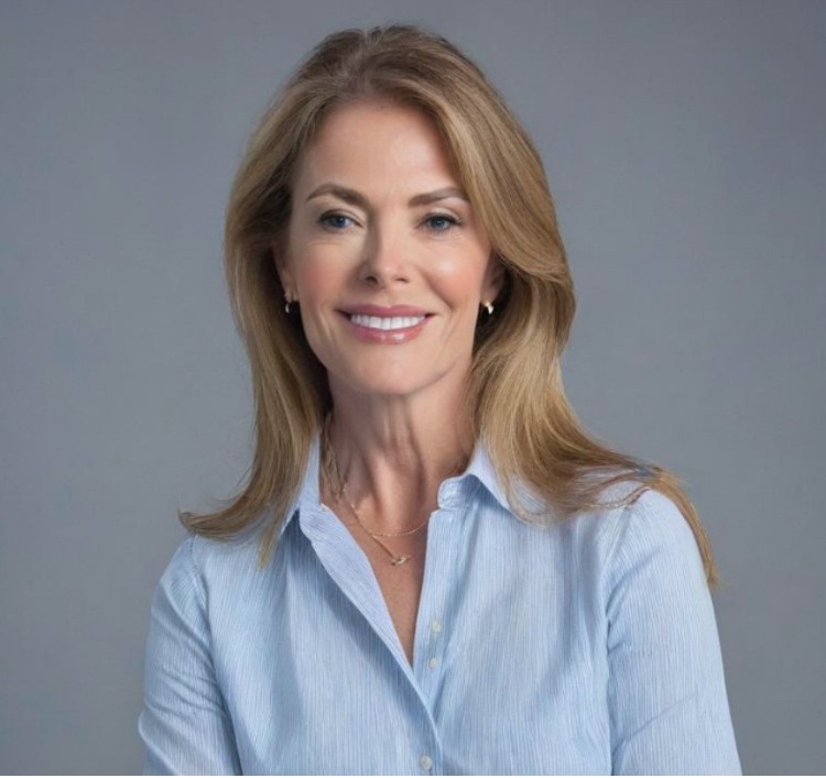 Hepatitis B Reform Should Start with Maternal Care