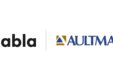 Aultman Health System Deploys Nabla&rsquo;s Ambient AI within Oracle Cerner EHR