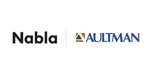 Aultman Health System Deploys Nabla&rsquo;s Ambient AI within Oracle Cerner EHR