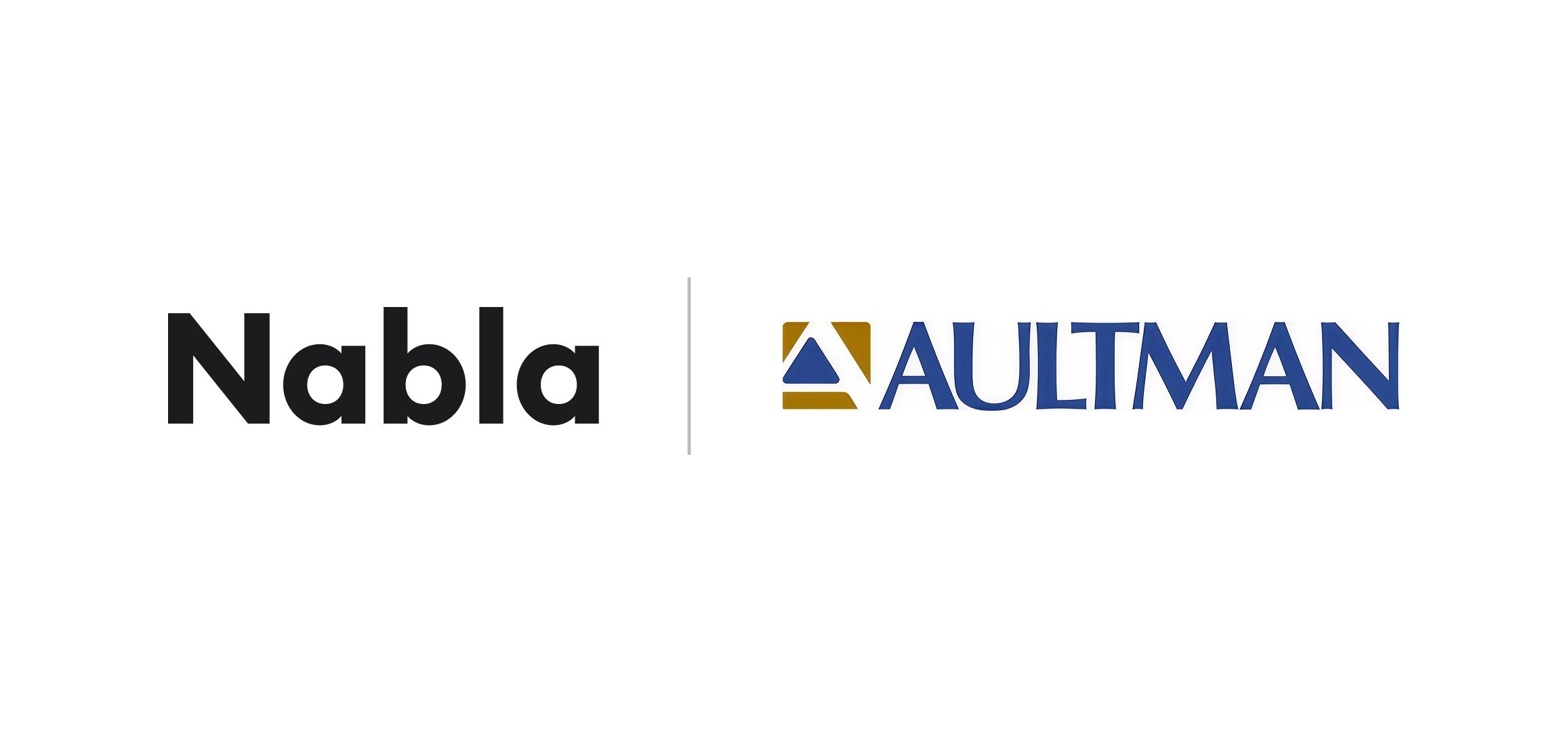 Aultman Health System Deploys Nabla&rsquo;s Ambient AI within Oracle Cerner EHR