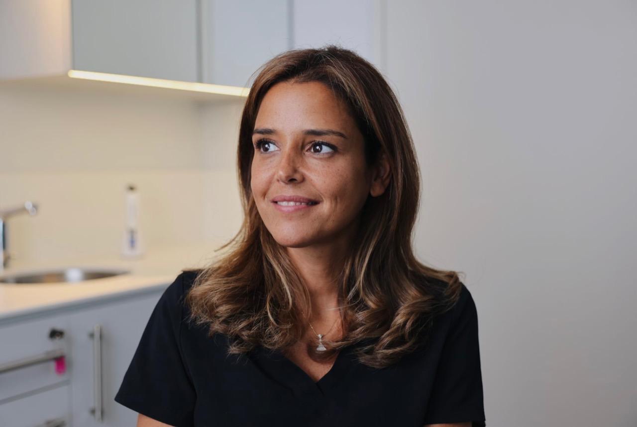 The $32B Leak: Why Digitizing the OR is the Only Path to Financial and Workforce Resilience