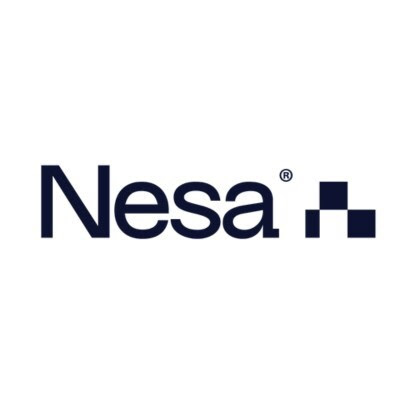 The Future of the Hospital Room: Nesa Joins Epic Toolbox for Inpatient Virtual Care