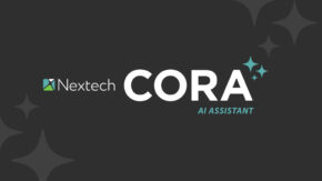 Nextech Launches Cora Scribe: An Embedded AI Assistant for Specialty Practices