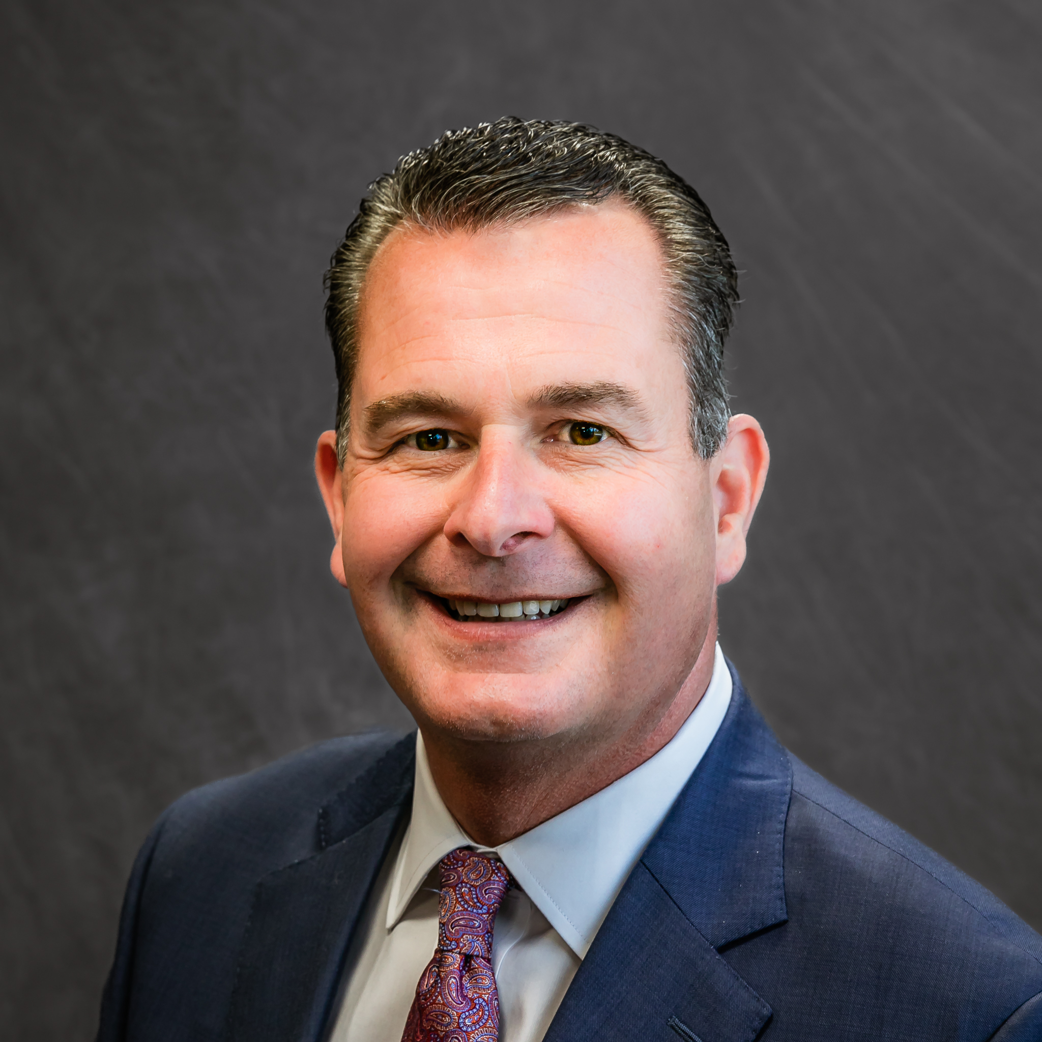 Setting the Bar: How Global Standards Protect Chiropractic Patients and the Profession