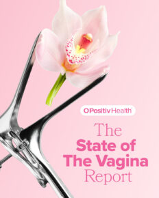 Women's Health Crisis Revealed: 68% Don't Trust Their OB/GYN, Report Finds