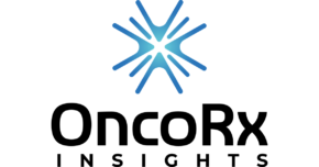 OncoRx Insights Announces Native Epic Integration for Oncology Decision Support