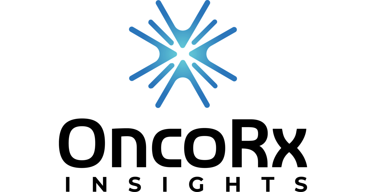 OncoRx Insights Announces Native Epic Integration for Oncology Decision Support