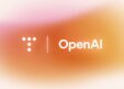 OpenAI Acquires Torch: Building the 'Unified Medical Memory' for ChatGPT Health"