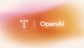 OpenAI Acquires Torch: Building the 'Unified Medical Memory' for ChatGPT Health"