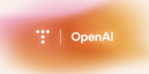 OpenAI Acquires Torch: Building the 'Unified Medical Memory' for ChatGPT Health"