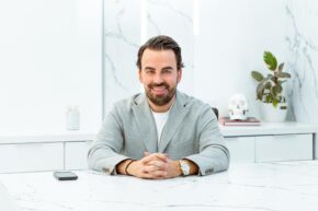 Beyond the Status Quo: 3 Core Pillars for Scaling a Private Practice in 2026