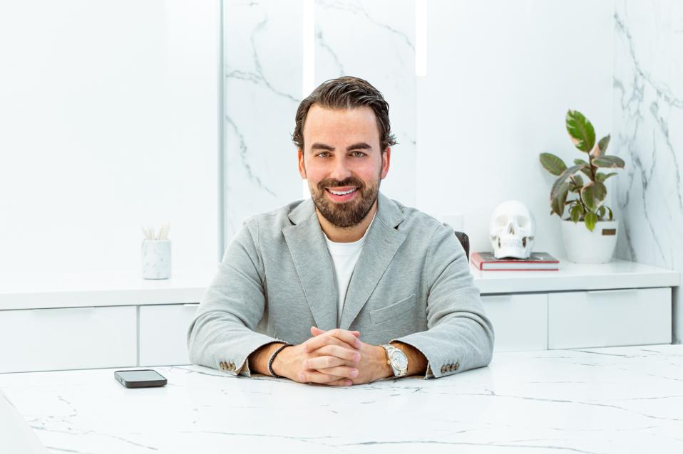 Beyond the Status Quo: 3 Core Pillars for Scaling a Private Practice in 2026