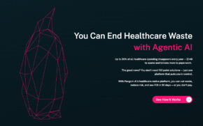 Penguin Ai Launches Snowflake Native App to Automate HCC Risk Adjustment