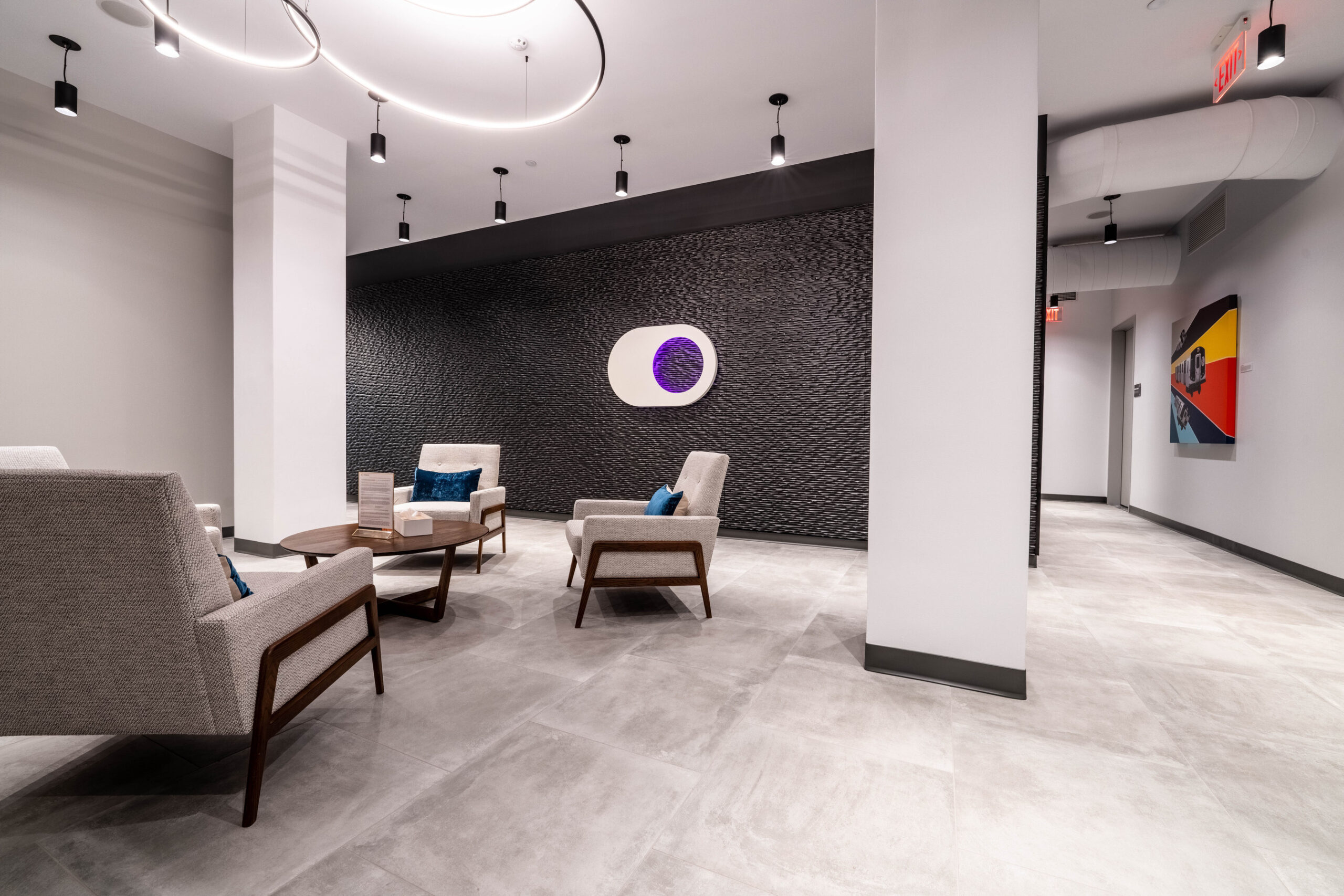 Premise Health and Crossover Health Merge to Expand Advanced Primary Care