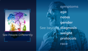 Prenosis Secures $40M to Build the Precision Medicine Network for Critical Care