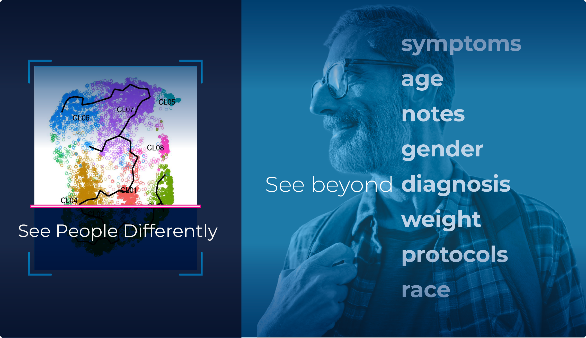 Prenosis Secures $40M to Build the Precision Medicine Network for Critical Care