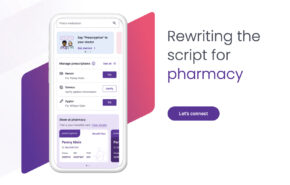 Prescryptive and Ilant Health Partner to Deliver Transparent Pricing and Clinical Excellence