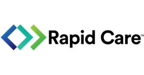 Consolidating Clinical Intelligence: Rapid Care Acquires DeepDoc to Scale AI Summarization