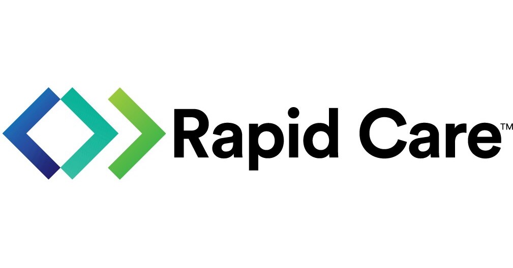 Consolidating Clinical Intelligence: Rapid Care Acquires DeepDoc to Scale AI Summarization