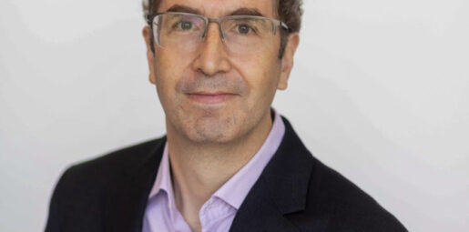 Why Value-Based Care Will Fail Without a Dynamic Tech Stack