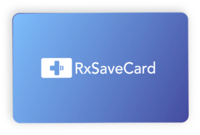 How Employers Can Save $550/Month on GLP-1s: Introducing Vida Self-Pay