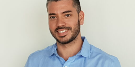 From Fragmentation to Clarity: How Ambient AI Powers Value-Based Care