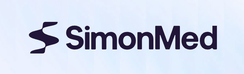 SimonMed Launches "Longevity" Division with AI-Enabled Whole-Body MRI at 70 Sites