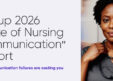 Beyond Email: Why Communication Failures are Driving the Nursing Crisis