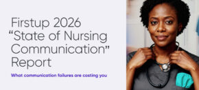Beyond Email: Why Communication Failures are Driving the Nursing Crisis
