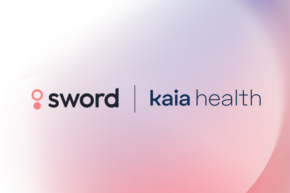 Sword Health Buys Kaia Health in $285M Deal to Expand AI Care Platform
