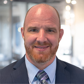 How to Run a High-Impact Healthcare Cybersecurity TTX