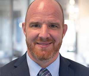 How to Run a High-Impact Healthcare Cybersecurity TTX