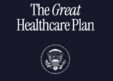 Trump Unveils 'The Great Healthcare Plan': A Global Price-Matching Pivot to Settle the Affordability Crisis