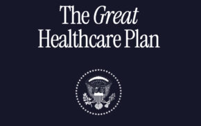 Trump Unveils 'The Great Healthcare Plan': A Global Price-Matching Pivot to Settle the Affordability Crisis