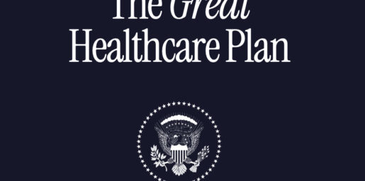 Trump Unveils 'The Great Healthcare Plan': A Global Price-Matching Pivot to Settle the Affordability Crisis
