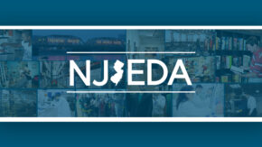 NJEDA Bets $12.5M on Medtech and Maternal Health Startups in New Jersey