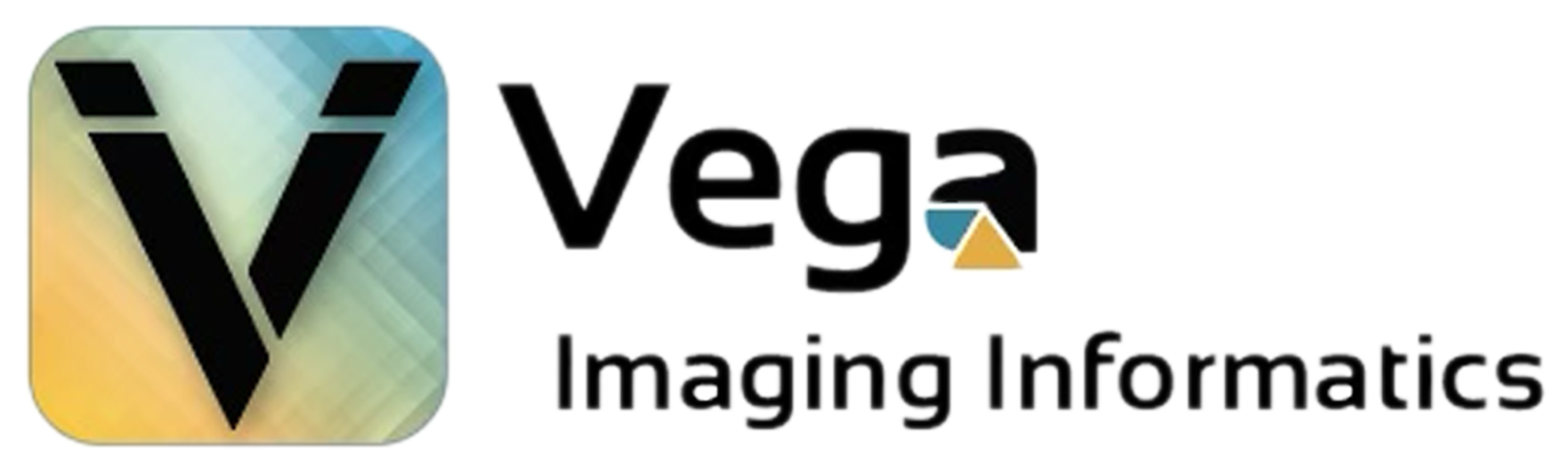 Vega Curates World&rsquo;s Largest Paired DBT Dataset for AI