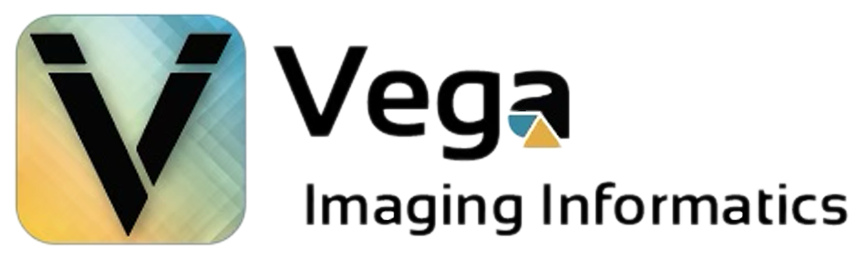Vega Curates World’s Largest Paired DBT Dataset for AI